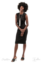 Load image into Gallery viewer, PAPARAZZI <The Hope> Zi Collection 2022