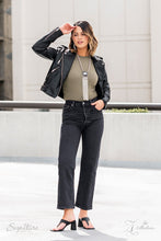 Load image into Gallery viewer, PAPARAZZI <The Hope> Zi Collection 2022