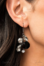 Load image into Gallery viewer, PAPARAZZI The Kim // ZI COLLECTION 2022