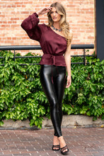 Load image into Gallery viewer, PAPARAZZI The Kim // ZI COLLECTION 2022