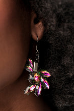 Load image into Gallery viewer, PAPARAZZI Obsessed // ZI COLLECTION 2022