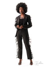 Load image into Gallery viewer, PAPARAZZI Obsessed // ZI COLLECTION 2022