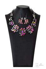 Load image into Gallery viewer, PAPARAZZI Obsessed // ZI COLLECTION 2022