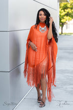 Load image into Gallery viewer, PAPARAZZI <The Nedra> ZI COLLECTION 2023