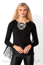 Load image into Gallery viewer, PAPARAZZI <The Nedra> ZI COLLECTION 2023