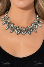 Load image into Gallery viewer, PAPARAZZI <The April> ZI COLLECTION 2023 NECKLACE