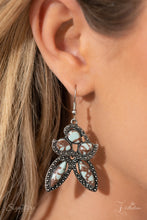 Load image into Gallery viewer, PAPARAZZI <The April> ZI COLLECTION 2023 NECKLACE