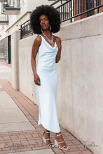 Load image into Gallery viewer, PAPARAZZI The Dana / ZI COLLECTION 2023 NECKLACE