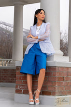 Load image into Gallery viewer, PAPARAZZI <Hypnotic> - Multi Necklace ZI COLLECTION 2023