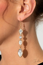 Load image into Gallery viewer, PAPARAZZI <Alluring> ZI COLLECTION 2023