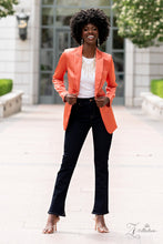 Load image into Gallery viewer, PAPARAZZI <Alluring> ZI COLLECTION 2023