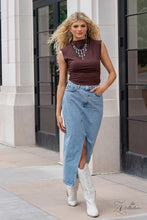 Load image into Gallery viewer, PAPARAZZI <Reverie> - Multi Necklace ZI COLLECTION 2023