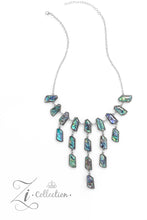 Load image into Gallery viewer, PAPARAZZI <Reverie> - Multi Necklace ZI COLLECTION 2023