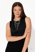 Load image into Gallery viewer, PAPARAZZI <Reverie> - Multi Necklace ZI COLLECTION 2023