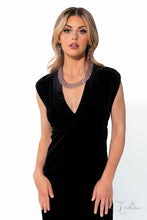 Load image into Gallery viewer, PAPARAZZI <Flirtatious> Pink - ZI COLLECTION 2023