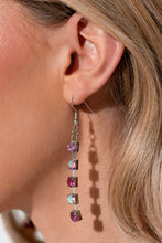 Load image into Gallery viewer, PAPARAZZI <Flirtatious> Pink - ZI COLLECTION 2023
