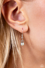 Load image into Gallery viewer, PAPARAZZI INITIALLY Yours - D - Multi