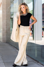 Load image into Gallery viewer, PAPARAZZI <Undeniable> ZI COLLECTION NECKLACE 2022