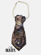 Custom Cutie 𝑻𝒊𝒆𝒔