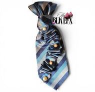 Custom Cutie 𝑻𝒊𝒆𝒔 - 