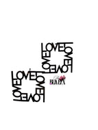 Love Square