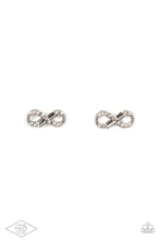 Load image into Gallery viewer, PAPARAZZI Turn Of The Century Post Earrings
