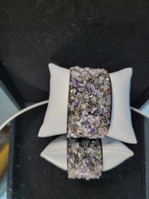 Load image into Gallery viewer, PAPARAZZI Totally Crushed It - Purple
