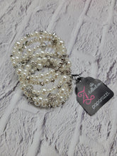 Load image into Gallery viewer, PAPARAZZI The LeCricia ZI COLLECTION 2020 / BRACELET
