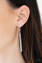 Load image into Gallery viewer, PAPARAZZI The Pack Leader - Gold or Silver / Black 1068
