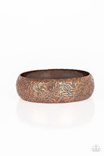 Load image into Gallery viewer, PAPARAZZI Garden Villa - Copper 538
