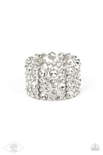 Load image into Gallery viewer, PAPARAZZI &lt; One Up &gt; ZI BRACELET 2022

