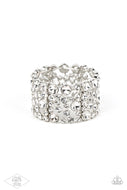 PAPARAZZI < One Up > ZI BRACELET 2022