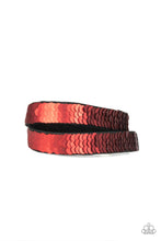 Load image into Gallery viewer, PAPARAZZI Under The SEQUINS - Brown 482
