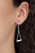 Load image into Gallery viewer, PAPARAZZI A Pipe Dream - Multi Necklace
