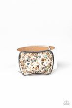 Load image into Gallery viewer, PAPARAZZI Twinkle Twinkle Little ROCK STAR BRACELET
