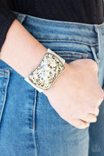 Load image into Gallery viewer, PAPARAZZI Twinkle Twinkle Little ROCK STAR BRACELET
