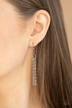 Load image into Gallery viewer, PAPARAZZI Pro Edge - Black
