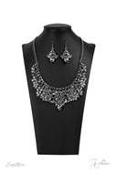 PAPARAZZI The Tina ZI COLLECTION 2020
