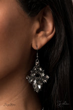 Load image into Gallery viewer, PAPARAZZI The Tina ZI COLLECTION 2020
