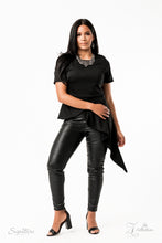 Load image into Gallery viewer, PAPARAZZI The Tina ZI COLLECTION 2020
