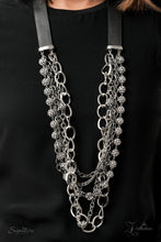 Load image into Gallery viewer, PAPARAZZI The Arlingto / ZI COLLECTION 2020
