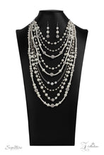 Load image into Gallery viewer, PAPARAZZI < The LeCricia > ZI Collection 2020
