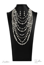 Load image into Gallery viewer, PAPARAZZI The LeCricia ZI COLLECTION 2020 / BRACELET
