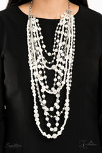 Load image into Gallery viewer, PAPARAZZI The LeCricia ZI COLLECTION 2020 / BRACELET
