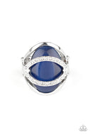 PAPARAZZI Endless Enchantment - Blue