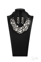 Load image into Gallery viewer, PAPARAZZI Ambitious // ZI COLLECTION 2020
