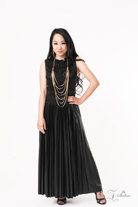 PAPARAZZI Commanding ZI COLLECTION 2020