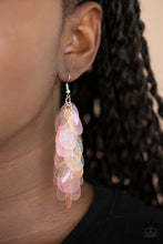 Load image into Gallery viewer, PAPARAZZI Stellar In Sequins - Pink 404
