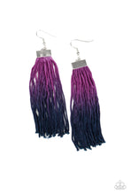 Load image into Gallery viewer, PAPARAZZI Dual Immersion - Purple 721
