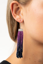 Load image into Gallery viewer, PAPARAZZI Dual Immersion - Purple 721
